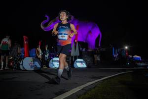 BIB: 
                            <button type="button" onclick="openModal(26551775)" class="btn btn-primary btn-sm float-right btn-popup" data-toggle="modal" data-target=".modal-high-quality">
                        <i class="fas fa-shopping-cart"></i> Add to Cart
                    </button>
                                            <button type="button" onclick="isThisMe(26551775, true)" class="btn btn-success btn-sm float-right btn-popup btn-isme hidden" data-toggle="tooltip" data-placement="bottom" title="นี่คือรูปของคุณใช่ไหม คลิกที่นี่เพื่อเอาเข้าอัลบั้ม">
                        <i class="fas fa-plus"></i> Add to album
                    </button>
                    <button type="button" onclick="isThisMe(26551775, false)" class="btn btn-warning btn-sm float-right btn-popup btn-isnotme hidden">
                        <i class="fas fa-ban"></i> Remove from album
                    </button>